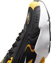 Reebok Vector Runner