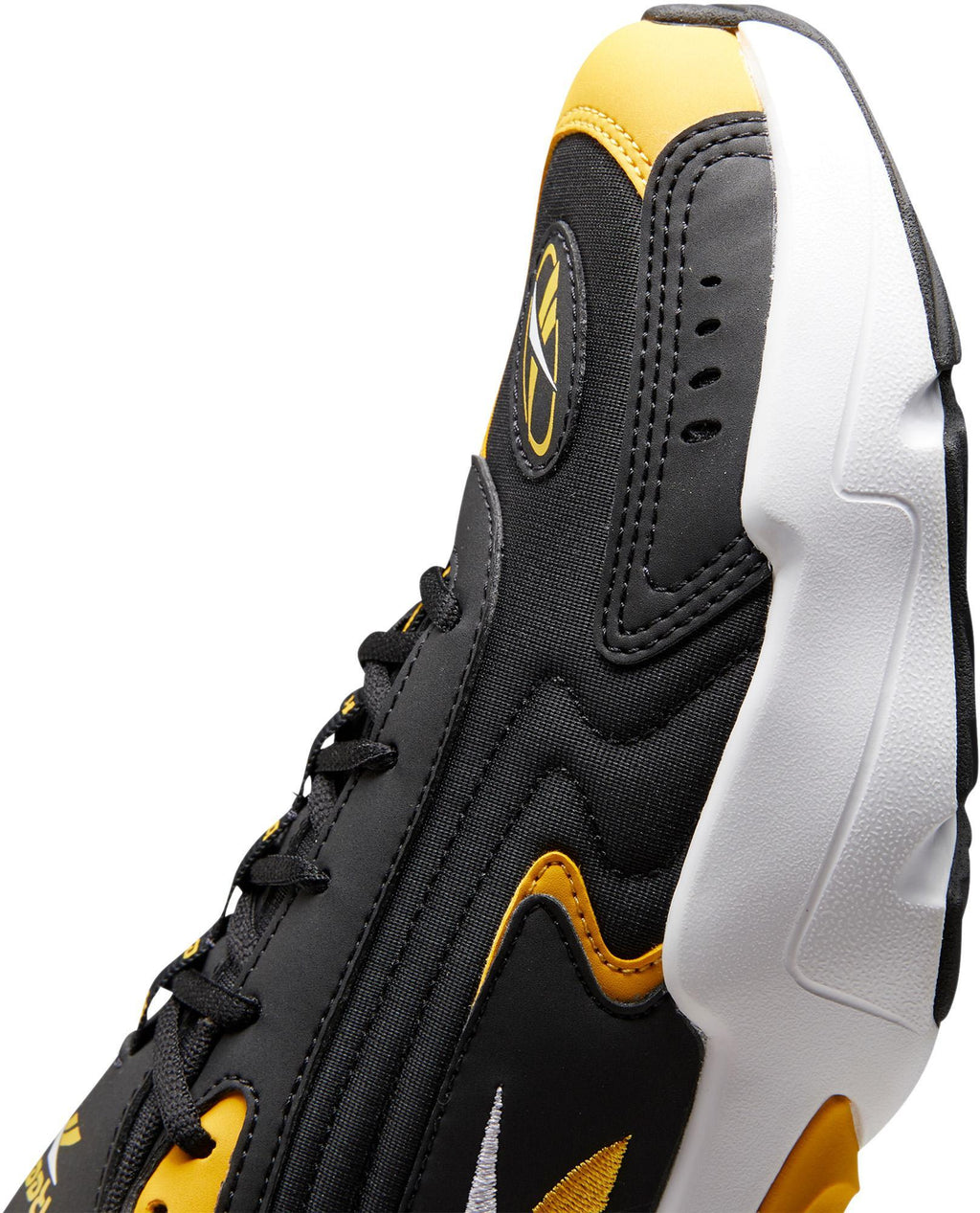 Reebok Vector Runner