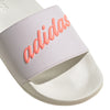 adilette Shower badslippers