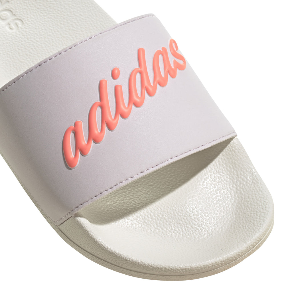 adilette Shower badslippers