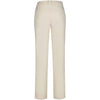 Erottaja Softshell broek