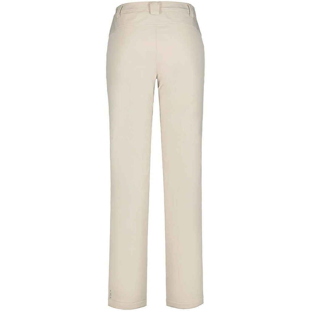 Erottaja Softshell broek