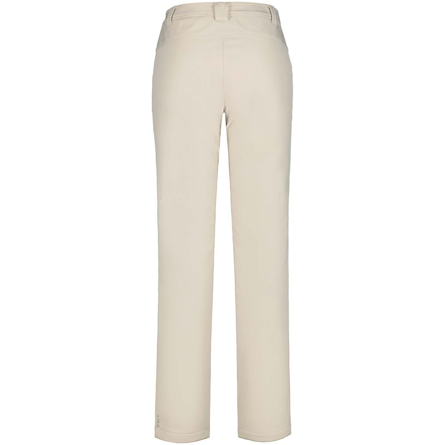 Erottaja Softshell broek