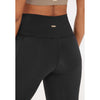 aliya w tights