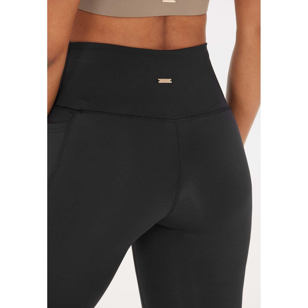 aliya w tights