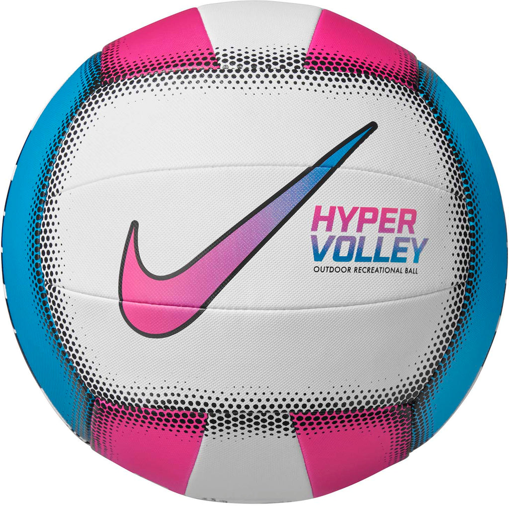 Hypervolley 18P volleybal