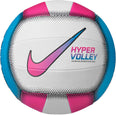 Hypervolley 18P volleybal
