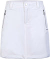 Hopiala Skirts