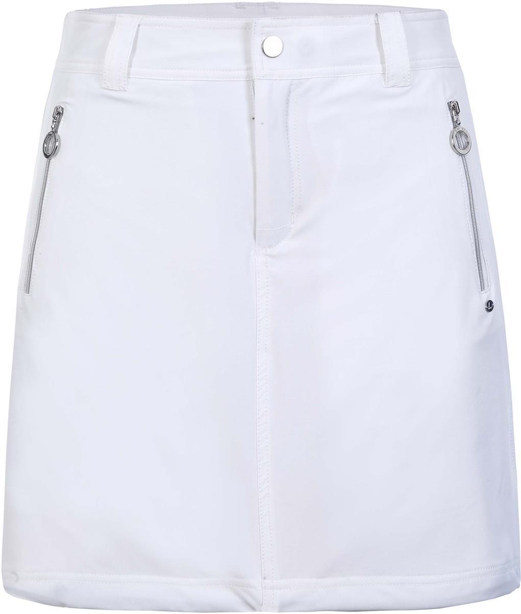 Hopiala Skirts