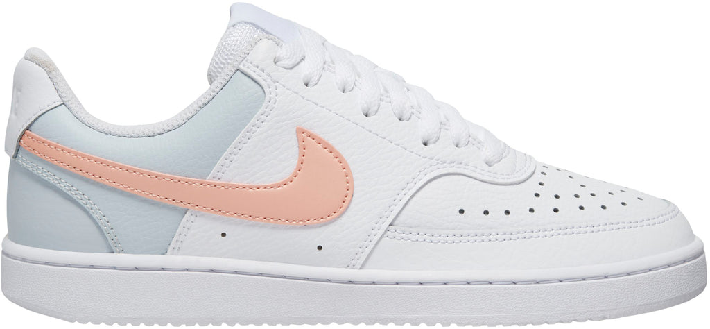Court Vision Low sneakers