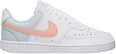 Court Vision Low sneakers