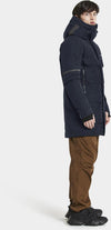 Drew Usx Parka 6