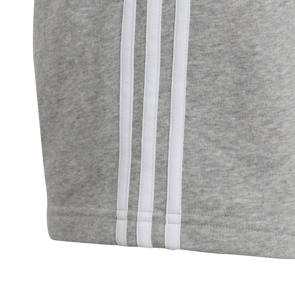 Essentials 3-Stripes short
