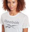 WOR SUP SLIM BL TEE
