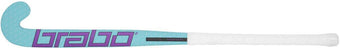 Brabo O'geez Original Blue-pink