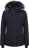 jalasjoki l7 jacket