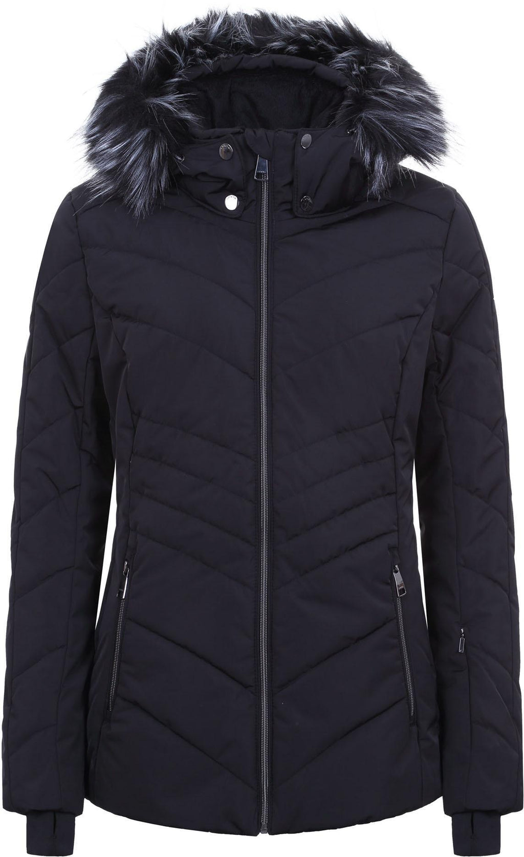 jalasjoki l7 jacket