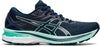GT-2000 9 hardloopschoenen
