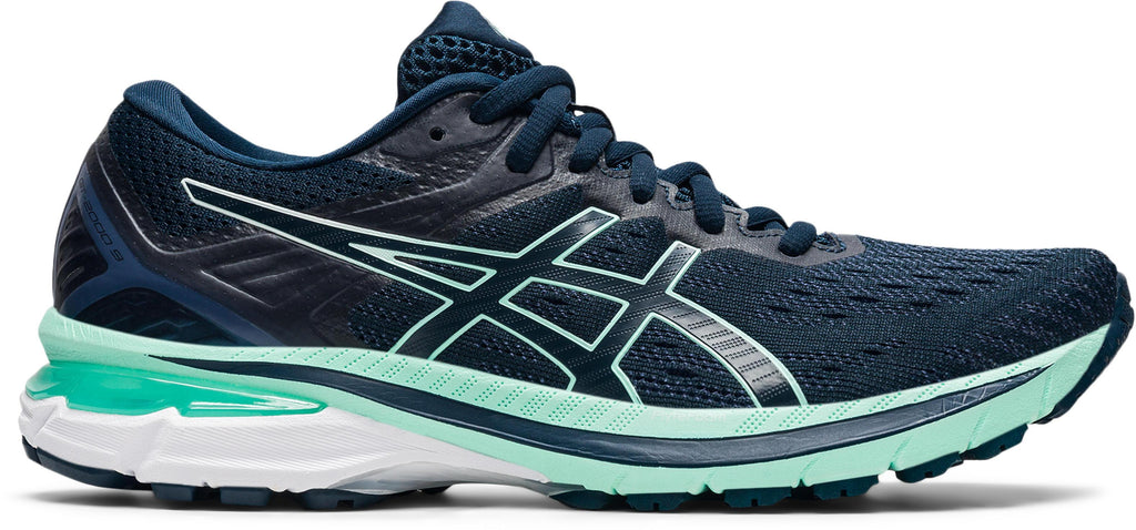 GT-2000 9 hardloopschoenen
