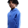 b nsw athl po hoodie bb