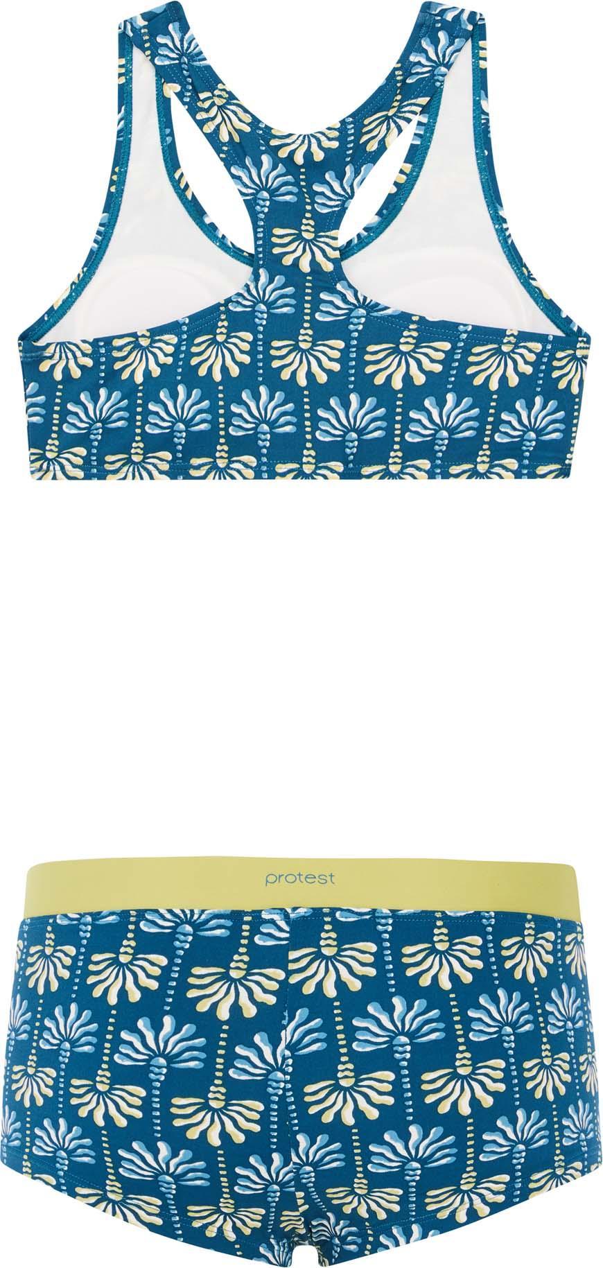 Prtnini Jr Bikini