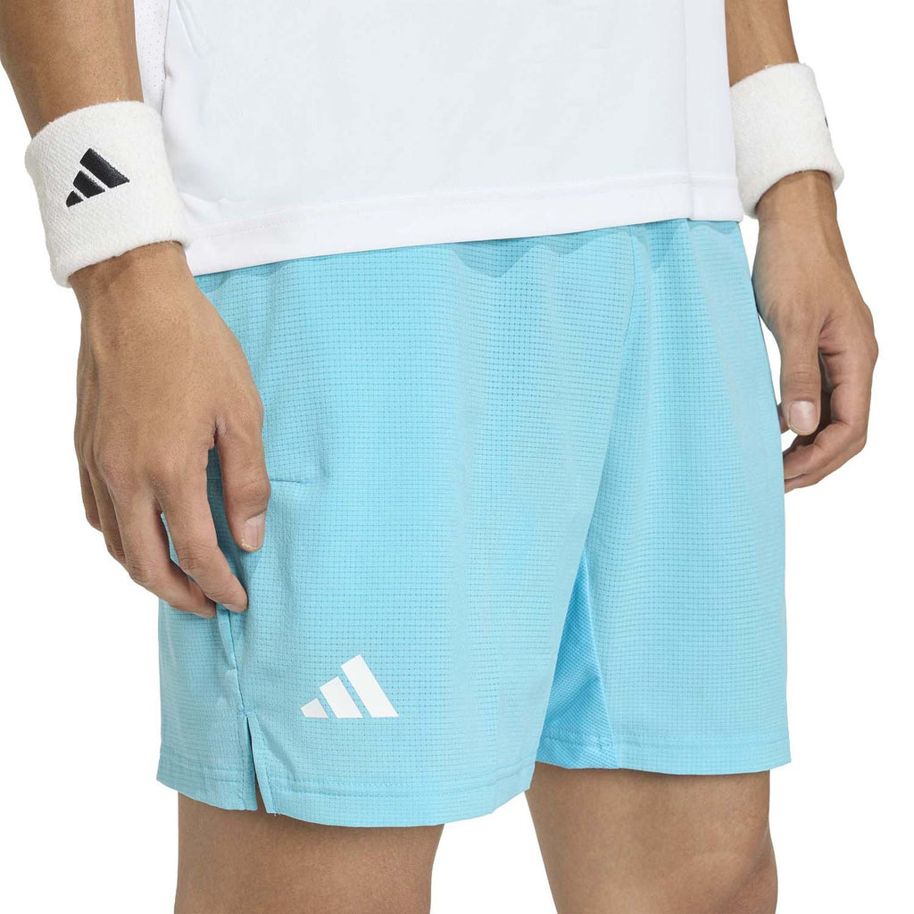 Ergo Shorts 7 tennis