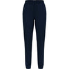 Trekking Pants Regular Length Essential