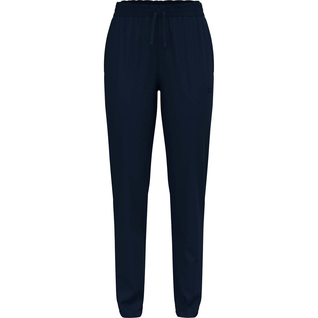 Trekking Pants Regular Length Essential