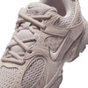 V5 Runner Suede Big Kids' Shoenen