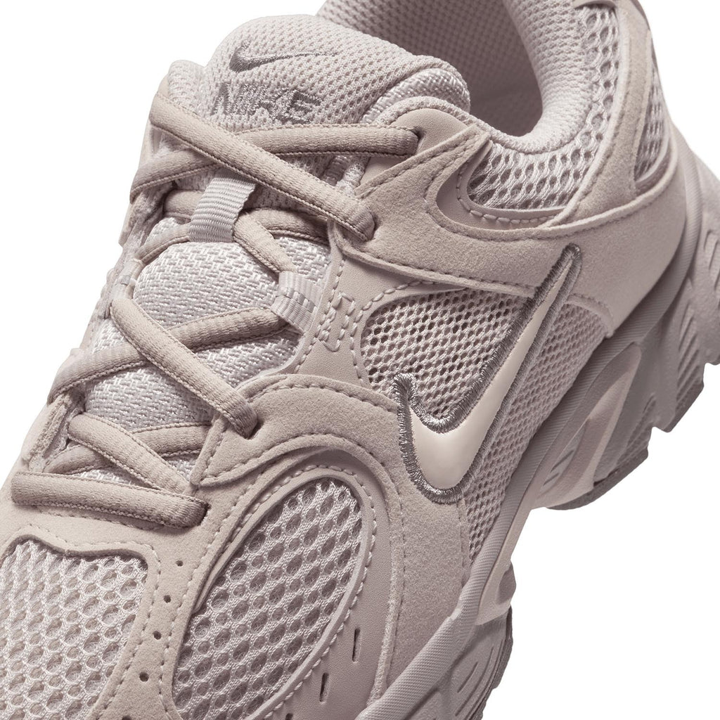 V5 Runner Suede Big Kids' Shoenen