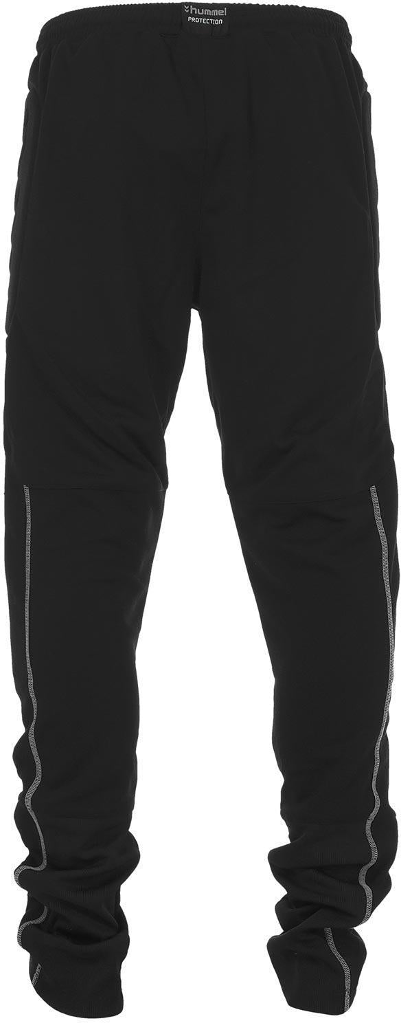 Chester Keeper Pant