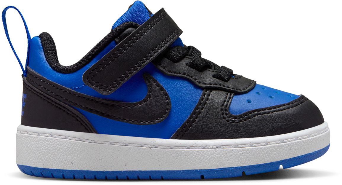 Court Borough Low Recraft sneakers