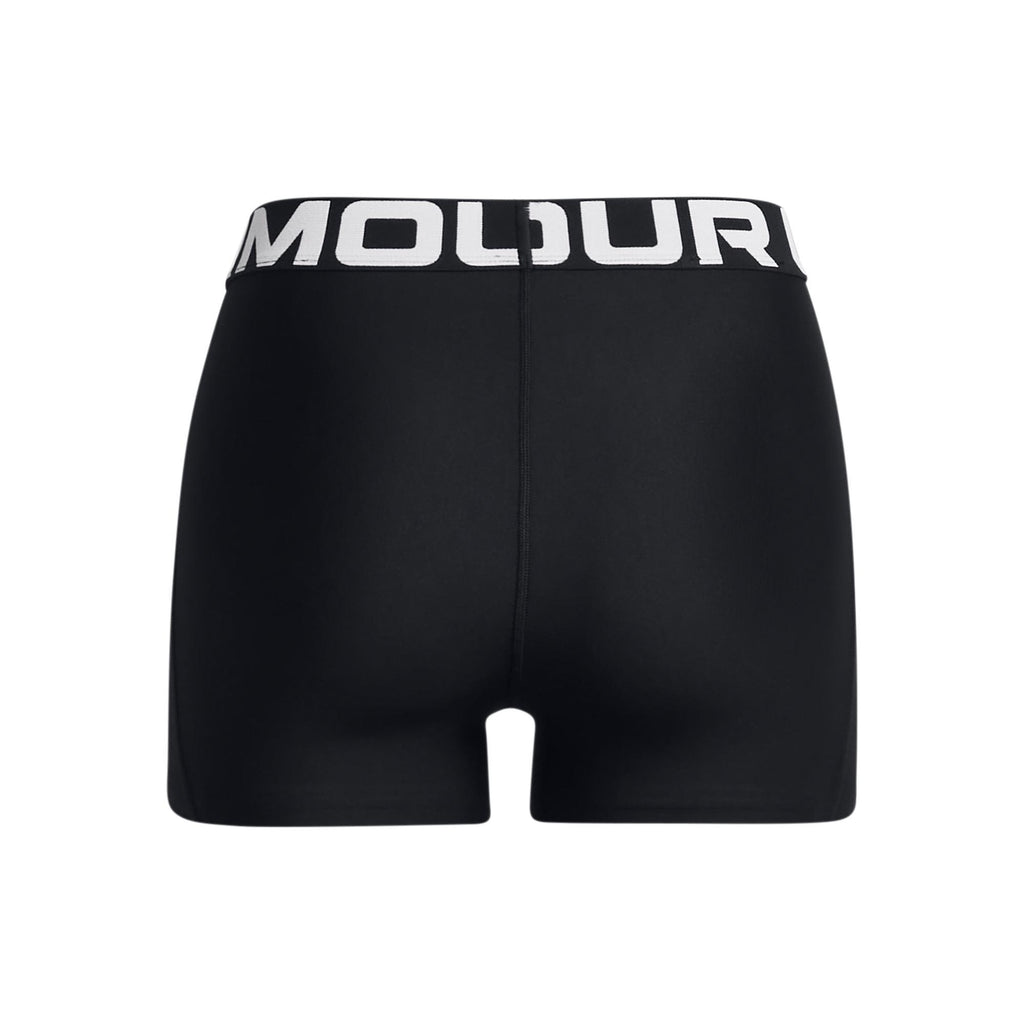 Hg Authentics short
