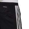 Primeblue Designed To Move Sport 3-Stripes Short