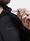 Adv Essence Hydro Jacket M