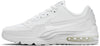 Air Max Ltd 3 sneakers