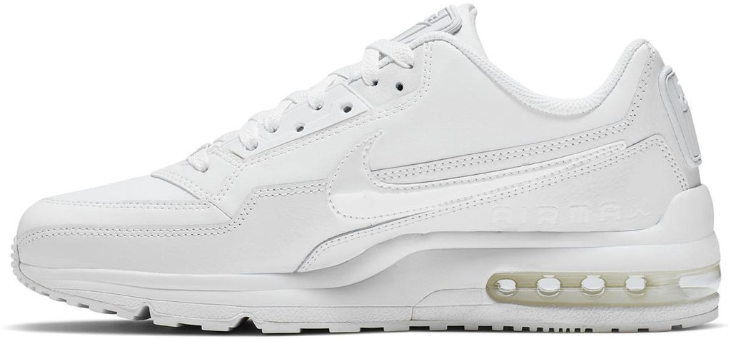 Air Max Ltd 3 sneakers