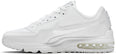 Air Max Ltd 3 sneakers