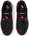 Gel-Padel Pro 5 padelschoenen