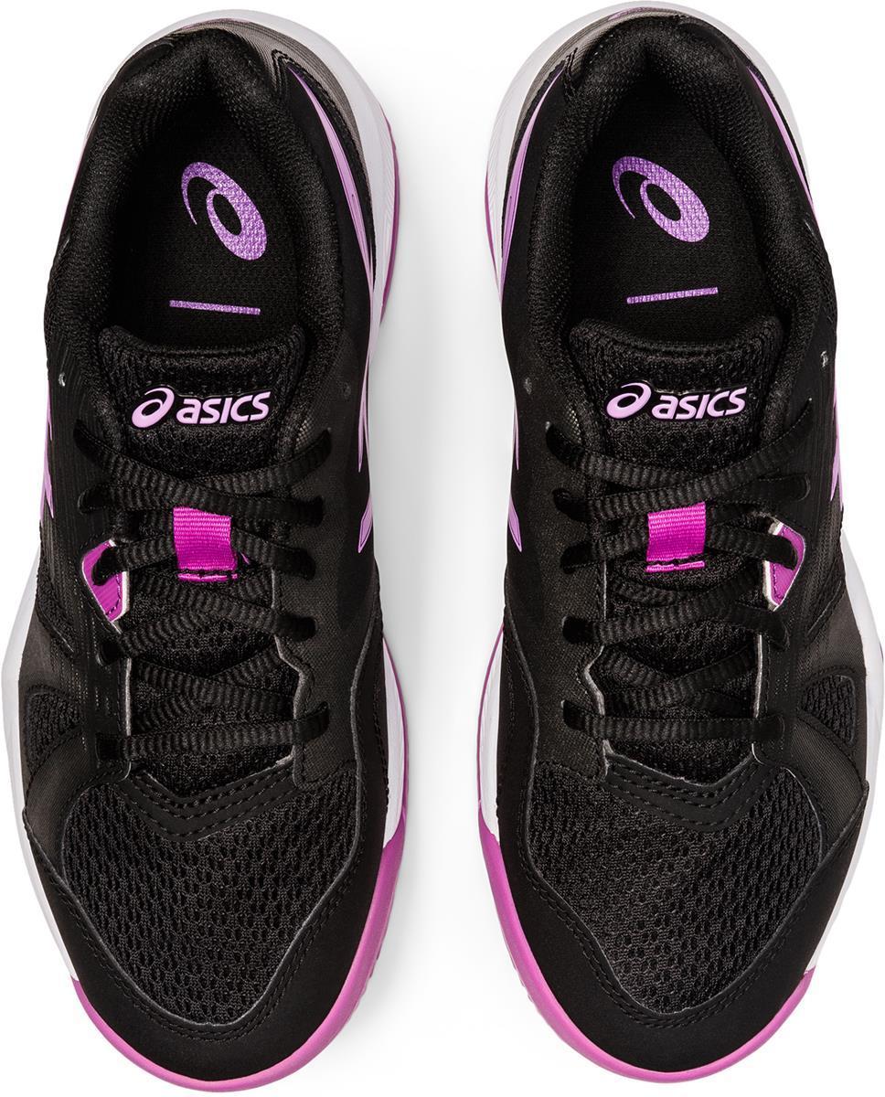 Gel-Padel Pro 5 padelschoenen