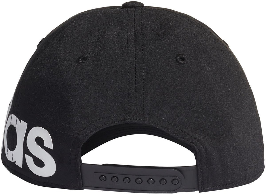 Baseball Bold