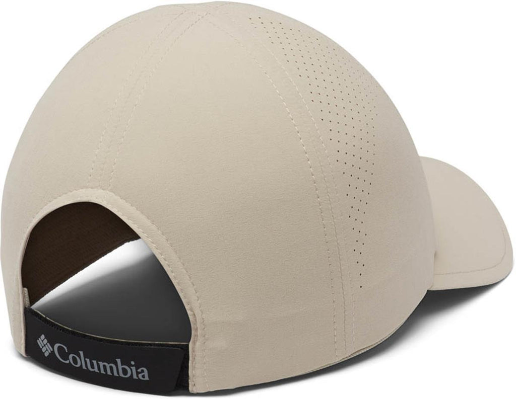 Silver Ridge Iii Ball Cap