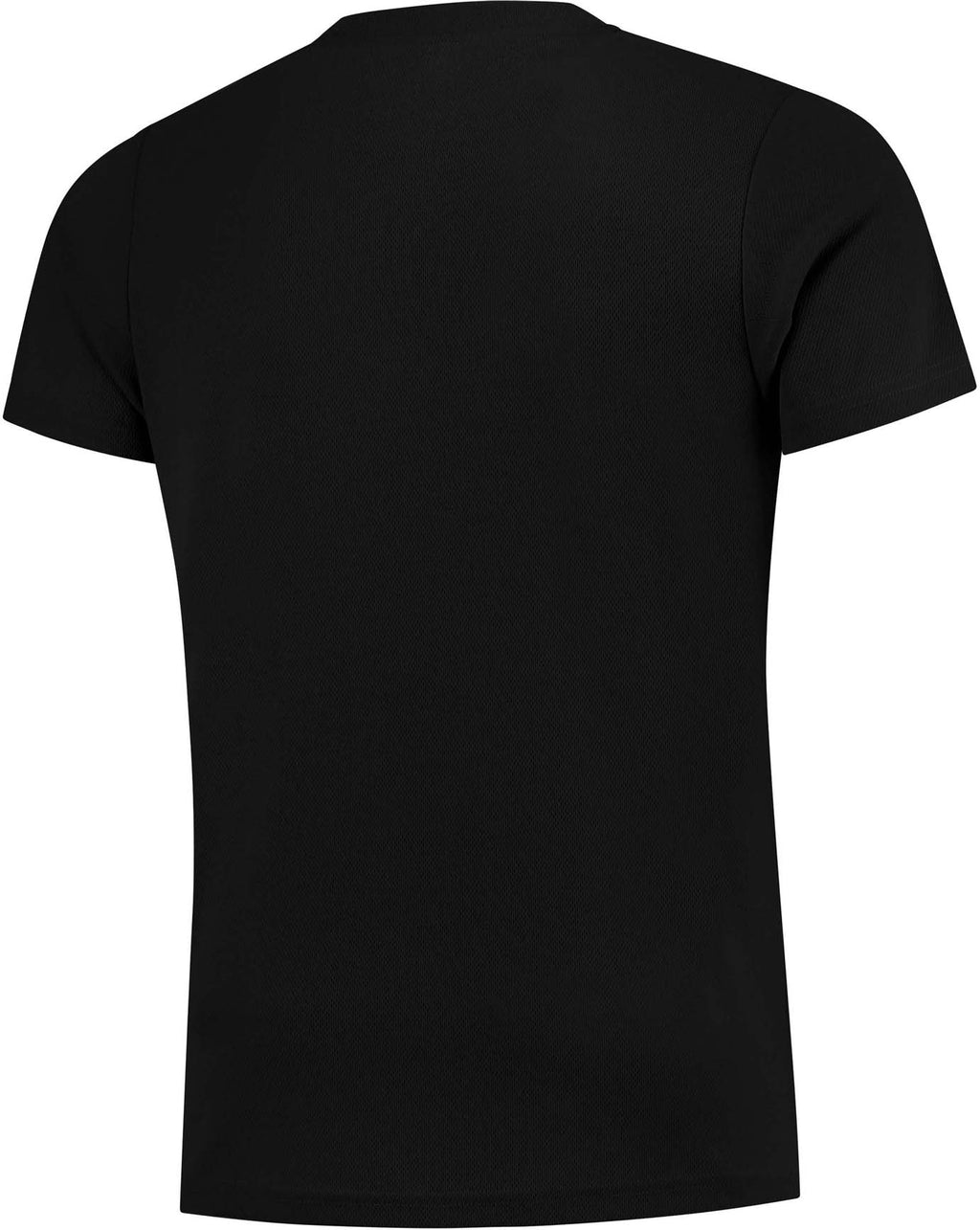 Promo shortsleeve shirt
