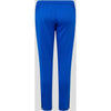 Fc Twente Performance Knit Pant- Pkts