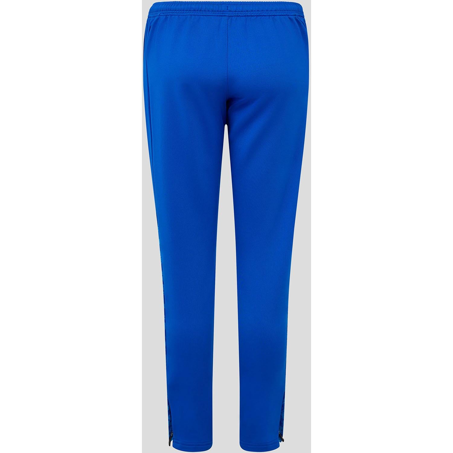 Fc Twente Performance Knit Pant- Pkts