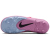 jr. mercurial vapor 16 club li