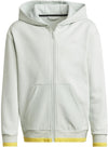 U Fleece Fz Hd
