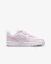 Court Borough Low Recraft sneakers