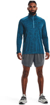 UA Tech 1/2 Zip