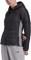 slim jacket